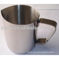 stainless steel travel mug